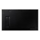 Samsung OM55N 55" 4.000 Nit Full HD LED Profesyonel Akıllı Dijital Tabela (Smart & Digital Signage)