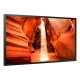 Samsung OM55N 55" 4.000 Nit Full HD LED Profesyonel Akıllı Dijital Tabela (Smart & Digital Signage)