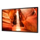 Samsung OM55N 55" 4.000 Nit Full HD LED Profesyonel Akıllı Dijital Tabela (Smart & Digital Signage)