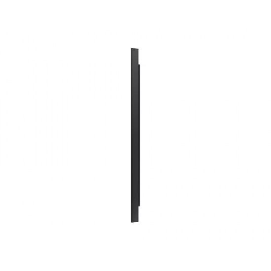 Samsung OM55N 55" 4.000 Nit Full HD LED Profesyonel Akıllı Dijital Tabela (Smart & Digital Signage)