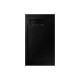 Samsung OM55N 55" 4.000 Nit Full HD LED Profesyonel Akıllı Dijital Tabela (Smart & Digital Signage)