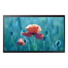 Samsung QB24R-B 24" Akıllı Dijital Tabela ve Sunum Ekranı