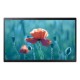 Samsung QB24R-B 24" Akıllı Dijital Tabela ve Sunum Ekranı