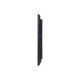 Samsung QB24R-B 24" Akıllı Dijital Tabela ve Sunum Ekranı