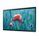 Samsung QB24R-B 24" Akıllı Dijital Tabela ve Sunum Ekranı