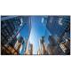 Samsung QE98C 98" 4K UHD Akıllı Dijital Signage - Profesyonel Devasa Endüstriyel Ekran ve Ticari Monitör