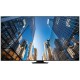Samsung QE98C 98" 4K UHD Akıllı Dijital Signage - Profesyonel Devasa Endüstriyel Ekran ve Ticari Monitör