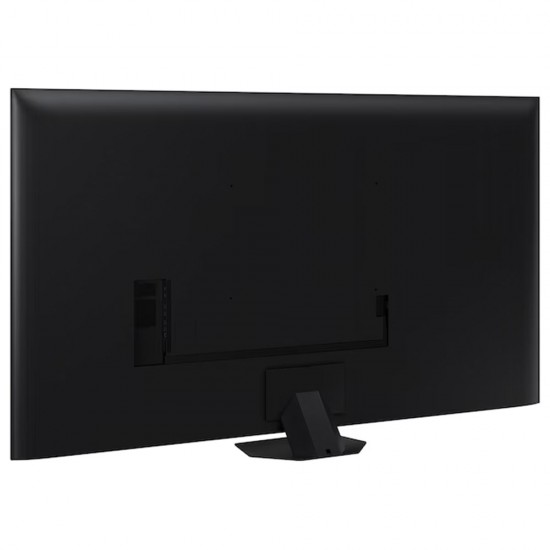 Samsung QE98C 98" 4K UHD Akıllı Dijital Signage - Profesyonel Devasa Endüstriyel Ekran ve Ticari Monitör