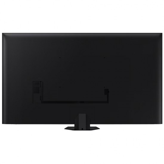Samsung QE98C 98" 4K UHD Akıllı Dijital Signage - Profesyonel Devasa Endüstriyel Ekran ve Ticari Monitör