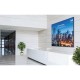 Samsung QE98C 98" 4K UHD Akıllı Dijital Signage - Profesyonel Devasa Endüstriyel Ekran ve Ticari Monitör