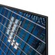 Samsung QE98C 98" 4K UHD Akıllı Dijital Signage - Profesyonel Devasa Endüstriyel Ekran ve Ticari Monitör