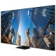 Samsung QE98C 98" 4K UHD Akıllı Dijital Signage - Profesyonel Devasa Endüstriyel Ekran ve Ticari Monitör