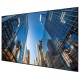 Samsung QE98C 98" 4K UHD Akıllı Dijital Signage - Profesyonel Devasa Endüstriyel Ekran ve Ticari Monitör