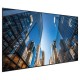 Samsung QE98C 98" 4K UHD Akıllı Dijital Signage - Profesyonel Devasa Endüstriyel Ekran ve Ticari Monitör