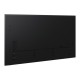 Samsung QH115FX 115" 4K UHD Akıllı Dijital Signage - Profesyonel Kurumsal Sunum ve Dev Ekran Ticari Monitör