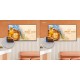 Samsung QM32C 32" Profesyonel Akıllı Dijital Tabela (Smart & Digital Signage)