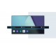 Samsung QM32C 32" Profesyonel Akıllı Dijital Tabela (Smart & Digital Signage)