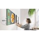 Samsung QM32C 32" Profesyonel Akıllı Dijital Tabela (Smart & Digital Signage)