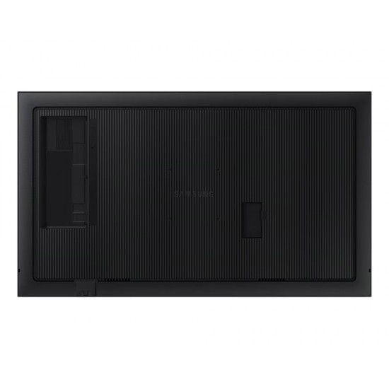 Samsung QM32C 32" Profesyonel Akıllı Dijital Tabela (Smart & Digital Signage)