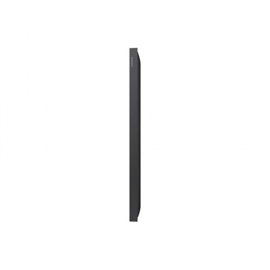 Samsung QM32C 32" Profesyonel Akıllı Dijital Tabela (Smart & Digital Signage)