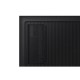 Samsung QM32C 32" Profesyonel Akıllı Dijital Tabela (Smart & Digital Signage)