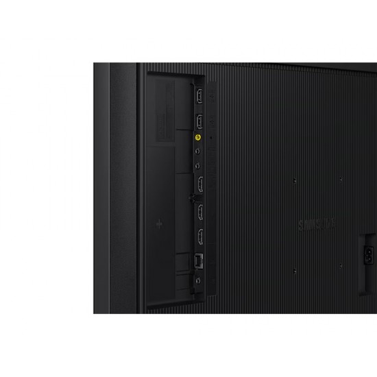 Samsung QM32C 32" Profesyonel Akıllı Dijital Tabela (Smart & Digital Signage)