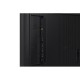Samsung QM32C 32" Profesyonel Akıllı Dijital Tabela (Smart & Digital Signage)
