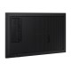 Samsung QM32C 32" Profesyonel Akıllı Dijital Tabela (Smart & Digital Signage)