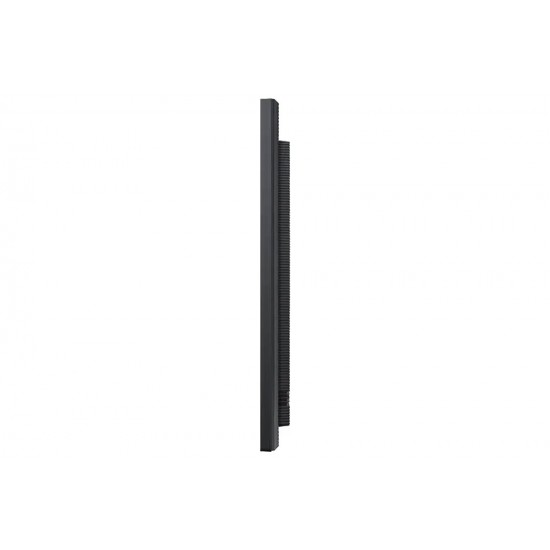 Samsung QM43B 43" 4K UHD LED Profesyonel Akıllı Dijital Tabela (Smart & Digital Signage)