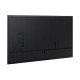 Samsung QM43C 43" Profesyonel Akıllı Dijital Tabela (Smart & Digital Signage)