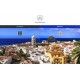 Samsung QM50B 50" 4K UHD LED Profesyonel Akıllı Dijital Tabela (Smart & Digital Signage)