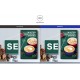 Samsung QM50B 50" 4K UHD LED Profesyonel Akıllı Dijital Tabela (Smart & Digital Signage)