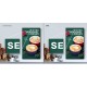 Samsung QM50C 50" Profesyonel Akıllı Dijital Tabela (Smart & Digital Signage)
