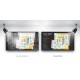 Samsung QM50C 50" Profesyonel Akıllı Dijital Tabela (Smart & Digital Signage)