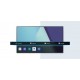 Samsung QM50C 50" Profesyonel Akıllı Dijital Tabela (Smart & Digital Signage)