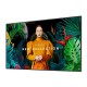 Samsung QM50C 50" Profesyonel Akıllı Dijital Tabela (Smart & Digital Signage)