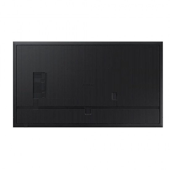Samsung QM50C 50" Profesyonel Akıllı Dijital Tabela (Smart & Digital Signage)