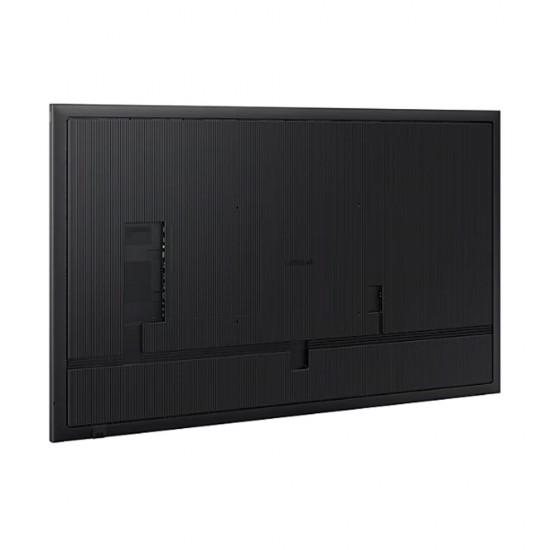 Samsung QM50C 50" Profesyonel Akıllı Dijital Tabela (Smart & Digital Signage)