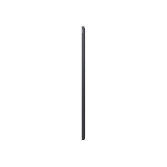 Samsung QM50C 50" Profesyonel Akıllı Dijital Tabela (Smart & Digital Signage)