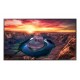 Samsung QM55B 55" 4K UHD LED Profesyonel Akıllı Dijital Tabela (Smart & Digital Signage)