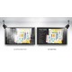 Samsung QM55B 55" 4K UHD LED Profesyonel Akıllı Dijital Tabela (Smart & Digital Signage)