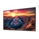 Samsung QM55B 55" 4K UHD LED Profesyonel Akıllı Dijital Tabela (Smart & Digital Signage)