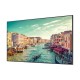 Samsung QM98T-B 98" 4K UHD LED Profesyonel Akıllı Dijital Tabela (Smart & Digital Signage)