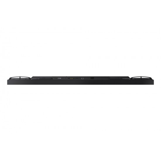 Samsung VH55R-R 55" 0.88mm Bezel Video Wall Profesyonel LED Ekran (700 Nit)