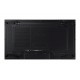 Samsung VM46B-U 46" 3.5mm Bezel Video Wall Profesyonel LED Ekran (Digital Signage)