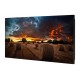 Samsung VM46B-U 46" 3.5mm Bezel Video Wall Profesyonel LED Ekran (Digital Signage)