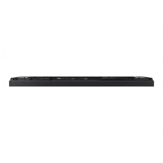 Samsung VM46B-U 46" 3.5mm Bezel Video Wall Profesyonel LED Ekran (Digital Signage)