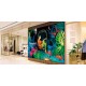 Samsung VM46B-U 46" 3.5mm Bezel Video Wall Profesyonel LED Ekran (Digital Signage)