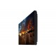 Samsung VM55B-U 55" 3.5mm Bezel Video Wall Profesyonel LED Ekran (Digital Signage)
