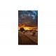 Samsung VM55B-U 55" 3.5mm Bezel Video Wall Profesyonel LED Ekran (Digital Signage)